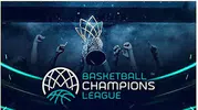 Merkezefendi Basket Avrupa yolculuğuna hazırlanıyor
