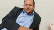 Suruçta tarım işçisi biçerdöver altında kalarak can verdi