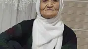 Mardin’de düğün magandaları 77 yaşındaki kadını öldürdü