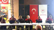 Düzce’de fındık üreticisinin yeni korkusu kokarca böceği