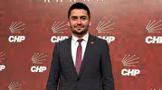 CHP Kayseri teşkilatında görev değişikliği