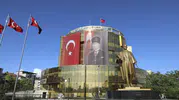 Aydınlılar belediye hizmetlerinden memnun kaldı