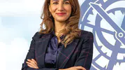 Diş ağrısını hafife almayın vücudunuzu riske atarsınız