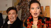 Fatih Ürek'in mirası tartışılırken Demet Akalın vasiyetini paylaştı