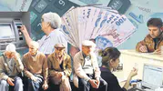 Milyonların beklediği kritik gün: Emekli ve memur zammında geri sayım başladı