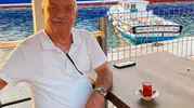 Emekli öğretmenden acı haber geldi