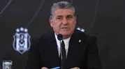 Beşiktaş’ta yeni dönem Vincenzo Italiano ile imzalar atıldı
