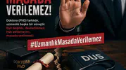 Diş hekimliğinde uzmanlık tartışması adayları ikiye böldü