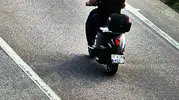 Bozüyük yollarında artık gözler ekran başında