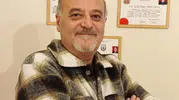 Konya'da reçete skandalına 15 yıl hapis cezası