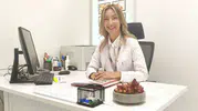 Yaz sıcaklarında beslenmenizi riske atmayın