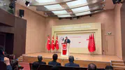 CHP’de yeni dönem Kurultay için kapılar aralandı