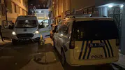 Eskişehir'de mama yerken fenalaşan bebek hayatını kaybetti