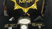Malatya sokaklarında zehir tacirlerine ağır darbe