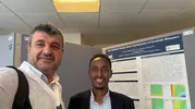 Anadolu Üniversitesi kanser tedavisinde dünya çapında ödül kazandı