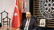 Kayseri ihracatında Mayıs ayı durgunluğu