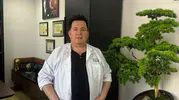 Bel ağrısı ve yürüme güçlüğü çekenlere yeni cerrahi seçenek