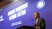 KYK yurtlarında manevi danışmanlık dönemi sürecek
