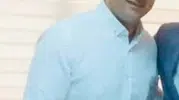 İzmir Basmane'de bir eğlence mekanında gece yarısı cinayeti