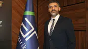 Aras EDAŞ'ta teknik hizmetlerin başına tanıdık isim getirildi