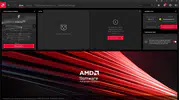 AMD ekran kartı sahipleri için yeni güncelleme yayınlandı