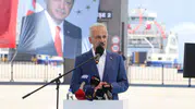 İstanbul-Çanakkale yolculuğu 2 saate iniyor