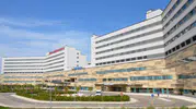 Bursa Şehir Hastanesi otopark çilesine bin 500 araçlık çözüm geliyor