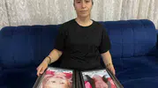 Reyhanlı saldırısı davasında karar çıktı