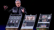 Nvidia işlemci ambargosunu Vera ile aşmaya hazırlanıyor