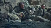 Netflix aksiyon filmi War Machine için ikinci bölümü onayladı