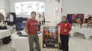 İşitme engelli Didem afet haberleşmesinde uzmanlaştı