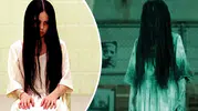 Halka filminin korkutan kızı Daveigh Chase hayatını kaybetti