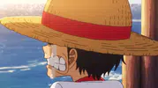 Luffy’nin macerası baştan başlıyor Netflix efsaneyi yeniden ekrana taşıyor