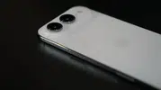 Apple ince telefon serisini iPhone Air 2 ile güçlendiriyor