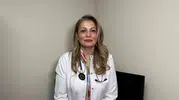 Şeker hastaları için kalp krizi riski daha sinsi ilerliyor