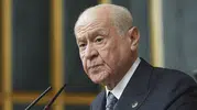 MHP’de kurultay öncesi köklü operasyon: 22 il feshedildi, 59 il daha mercek altında