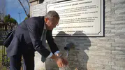 Ayvalık su kaynaklarının geleceğini masaya yatırıyor