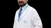 Yaz sıcaklarında mutfakta zehirlenme tuzağına düşmeyin