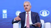 Yavuz Sultan Selim Köprüsü’ne dev demir yolu hattı geliyor