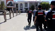 16 ilde yasa dışı bahis operasyonu 38 kişiyi cezaevine gönderdi
