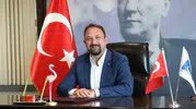 CHP İzmir’de koltuk değişimi Utku Gümrükçü görevi devraldı