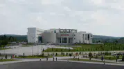Kastamonu Üniversitesi yapay zeka projesiyle Avrupa listesine girdi