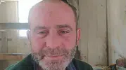 Samandağ kıyısında bulunan cesedin kimliği belli oldu