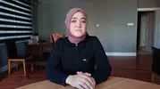 Sağ dizinden ameliyat beklerken sağlam bacağından oldu