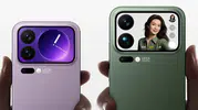 Xiaomi 18 Pro için zam kapıda