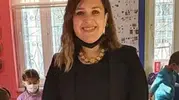 Muğla 40 yaşındaki öğretmeni Ebru Bircan’ı kaybetti