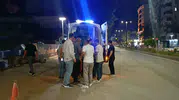 Kahramanmaraş'ta kestirme yol faciaya neden oldu?