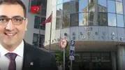 İzmir'de belediye başkanlarına operasyon: İki isim hakkında gözaltı kararı