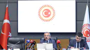 Her beş çocuktan biri dijital dünyada zorbalığa uğruyor