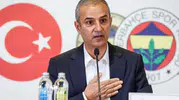 Kartal'ın Fenerbahçe'deki yol haritası belli oldu: İşte öncelikli 3 bölge
